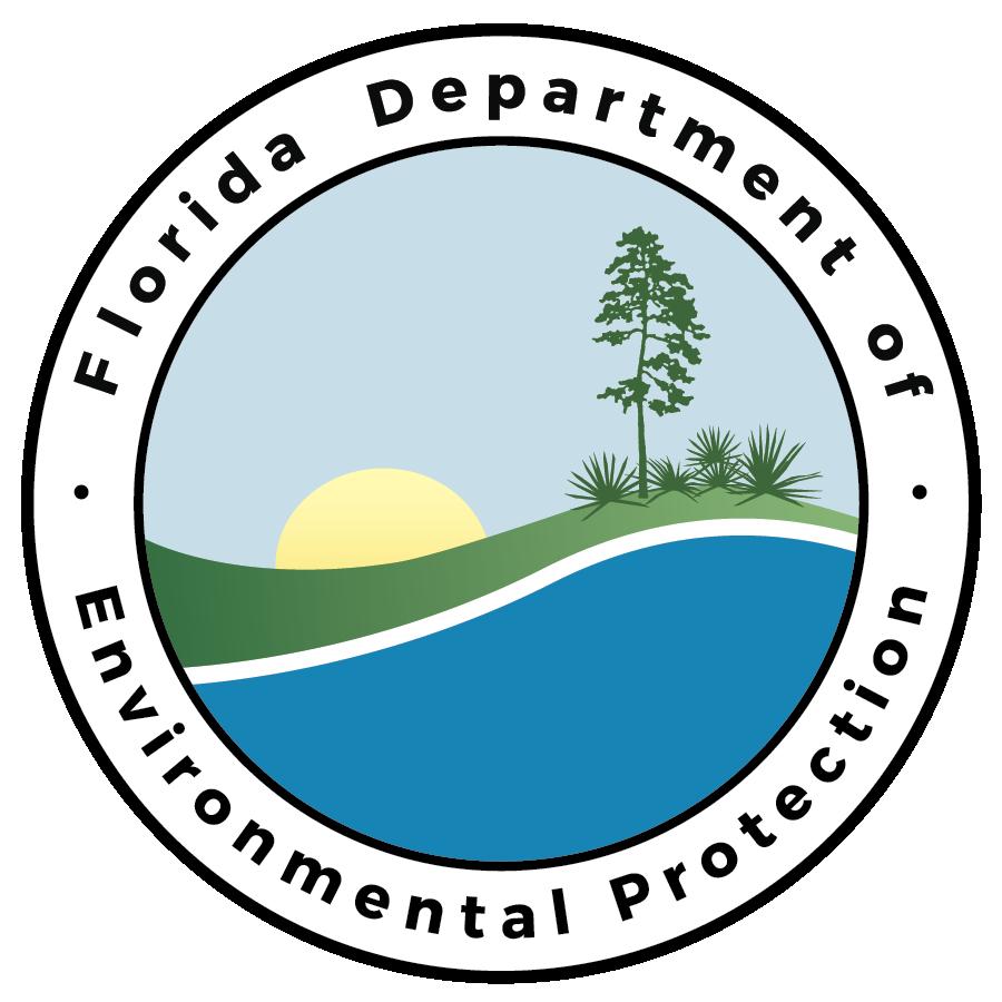 Florida Department of Environmental Protection Inspection Checklist FACILITY INFORMATION: Facility Name: INSPECTION PARTICIPANTS: (Include ALL Landfill and Department Personnel with Corresponding