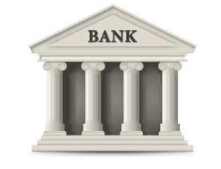 activities Reduce operating expenses Banks Merchants acquisition and retention