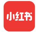 Red - The Hot New Platform The China Digital Ecosystem What is RED (XiaoHongShu ( 小红书 ))?