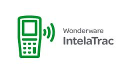 IWS historical alarms (SDK) Citect connectors: CitectSCADA real-time