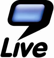 9live well positioned as market leader in the German market Licence agency of ProSiebenSat.