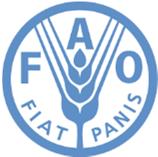 3. FAO s role? Academia Improve and focus awareness (Media, sectors: food, feed,...... Events, projects, gastronomy... Consumer acceptance Increase knowledge generation, dissemination, networking.