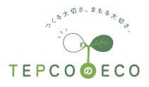 Note: TEPCO service area covers the Tokyo Metropolitan area which accounts for one-third of Japan s total
