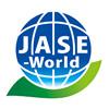 18. JASE-World Japanese Business Alliance for Smart Energy Worldwide (JASE-World) Established in 2008 aiming to promote technology and know-how relating to energy conservation widely throughout the
