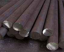 Alloy & Carbon Steel Flat & Round Bars :- Comprehensive stocks are held in a wide range of Alloy Tool steel specifications.