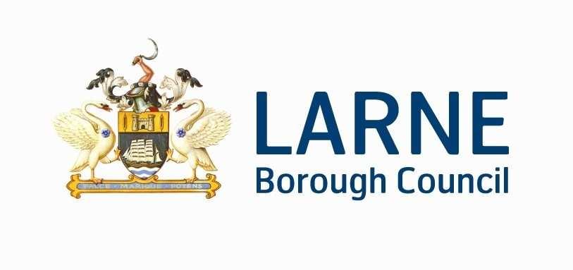 2012 Air Quality Updating and Screening Assessment for Larne Borough Council In