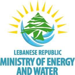 Republic of Lebanon Ministry of Energy and Water Call for Expression of Interest (EOI) to Participate in Proposal Submissions to Build