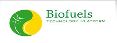40 gasification-synthesis plants Source: European Biofuels