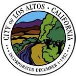 CITY OF LOS ALTOS CITY COUNCIL MEETING June 23, 2015 CONSENT CALENDAR Agenda Item # 5 SUBJECT: Receive a report on the Healthy Workplaces, Healthy Families Act (AB 1522) BACKGROUND The Healthy