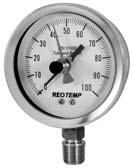 00 $5.00 Calibration Level 1 - NIST/A2LA Cert, 3 cert pts. for gauge CCALPG-3 accuracy $35.00 CERTPG1 $55.00 quote Calibration from.05% to Cert, less than 5 pts..25% CCALPG-5 $50.00 (min. $66.