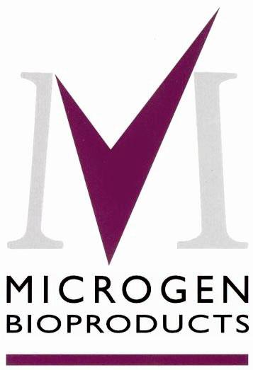 icrogen T Listeria -ID