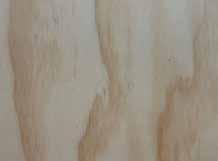 flooring particle board Ideal for