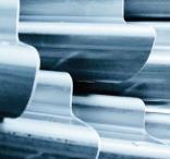 Global market leader for tool steel and a leading partner for high-speed steel, valve steel, special forged parts and