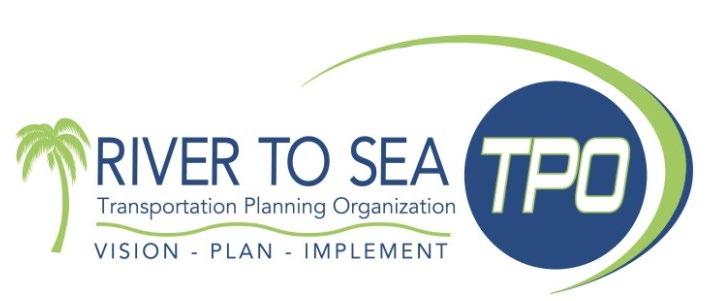 2019 Legislative Positions Adopted by River to Sea TPO Board