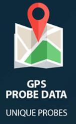 Mobile Device GPS Feeds MUCH Less Security (less aggregation) MAY have Permanent Unique Identifiers MAY Expose/Report by Mode Many Providers (11 as of today!