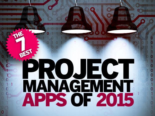 The 7 Best Project Management