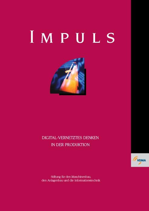 0 IMPULS-Study Engineers for 0 Influence on