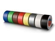 marking tape which offers outstanding performance on many high demanding floor marking applications.