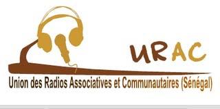 radio (URAC)