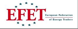 eu From: MPP, EFET and EURELECTRIC Date: Thursday 5 May 2016 EFET Amstelveenseweg 998 NL- 1081 JS Amsterdam Subject: Transparency on flow- based market coupling parameters secretariat@efet.org www.