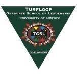 UNIVERSITY OF LIMPOPO Turfloop Graduate School of Leadership (Edupark) PO Box 759; Fauna Park; 0787 Tel: (015) 268 4250 Email: florah.rangongo@ul.ac.za APPENDIX A MARK SHEET: ASSIGNMENT STUDENT NO.
