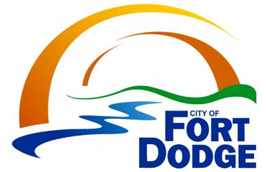 CITY OF FORT DODGE AFFIRMATIVE ACTION POLICY & PLAN The Equal Employment Opportunity Statement contained in the City of Fort Dodge Employee Handbook and the Affirmative Action Policy & Plan are