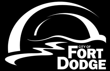 Dodge Purpose: In order to provide equal employment and advancement opportunities to all individuals, employment decisions at the City of Fort Dodge will be based on merit, qualifications and