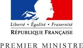 Recent picture APPLICATION FORM to International Courses Specializing in Public Administration (CISAP) to be sent to the Co-operation and Cultural Action Service of the French Embassy Country : Title