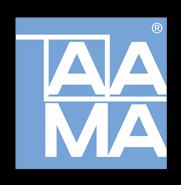 AAMA AND COIL COATINGS American Architectural Manufacturers Association Provides specifications for coatings used in Architectural