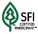 A categorisation of certified & verified timber Sustainable Progressing to sustainable Semi-sustainable FSC (generally
