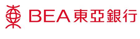 Terms and Conditions for i-p2p Payment Services In consideration of The Bank of East Asia, Limited 東亞銀行有限公司 ( BEA or the Bank ) agreeing to provide i- P2P payment services (the Services ) through BEA