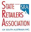 COMMERcial PARtneR Retail EXecutive PARtneRS This publication has been produced