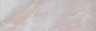 2400 x 10mm PP51-2410-35 1200 x 2400 x 10mm PP51-2412-35 GREY MARBLE 1000