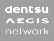 Dentsu Group today Truly global presence AMERICAS EUROPE, MIDDLE EAST & AFRICA ASIA PACIFIC Argentina Brazil Canada Chile Colombia Costa Rica* Dominican Republic* 380 offices Ecuador* El Salvador*
