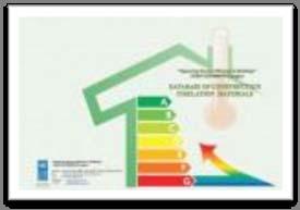 Government); Harmonization of Energy Performance in Buildings EU Directive in