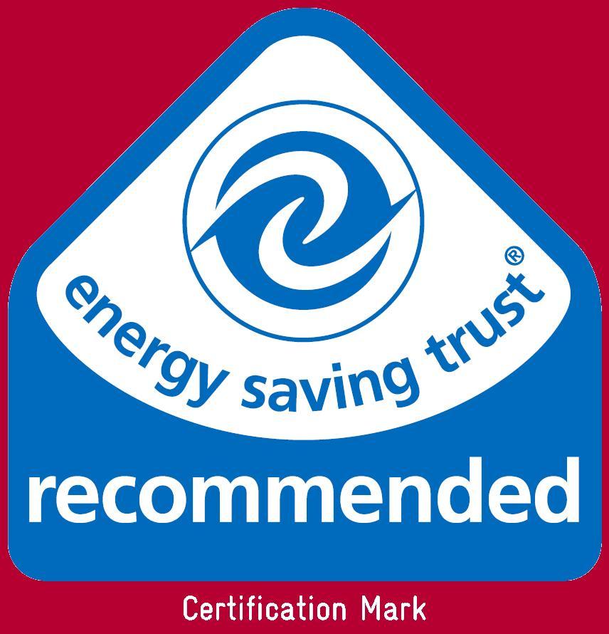 Energy Performance Certificate 69, Waterloo Promenade Dwelling type: Mid-terrace house NOTTINGHAM Date of assessment: 21 November 2011 NG7 4AT Date of certificate: 28 November 2011 Reference number: