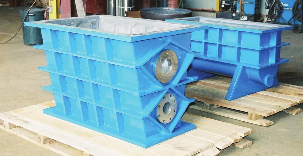 Metal Finishing Plating Tanks Hard chromium plating is applied as a heavy coating, for wear resistance, lubricity, oil retention, and other wear purposes.