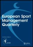 This article was downloaded by: [Loughborough University], [Mr Andrew Reed] On: 29 December 2014, At: 09:36 Publisher: Routledge Informa Ltd Registered in England and Wales Registered Number: 1072954