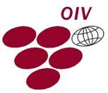 RESOLUTION CST 1/2008 OIV GUIDELINES FOR SUSTAINABLE VITIVINICULTURE: PRODUCTION, PROCESSING AND PACKAGING OF PRODUCTS GENERAL ASSEMBLY Following the proposal of the Scientific and Technical
