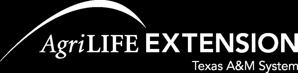 AgriLife Extension
