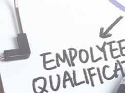 Organizational roles, responsibilities and authorities This section requires the organization to define clear roles, responsibilities and