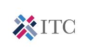 ITC- benchmarking system ITC will: -Create a customized online platform -Build in a self-assessment