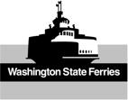 EVALUATIVE FRAMEWORK AND CRITERIA The Revised Long Range Plan is intended to guide future service and investment decisions for the Ferries Division of WSDOT through 2030.