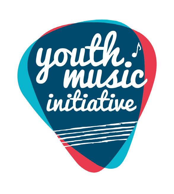 What we are looking for Youth Music Initiative (YMI) Manager 03 Based in Edinburgh Permanent Salary: 39,519 pa plus pension and benefits Full-time (36 hrs per week) We are looking for someone to join