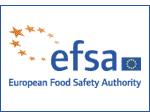 (EFSA): European Food Safety Authority Is the EU risk assessment body for food and feed safety, provides independent scientific advice to risk management and clear communication
