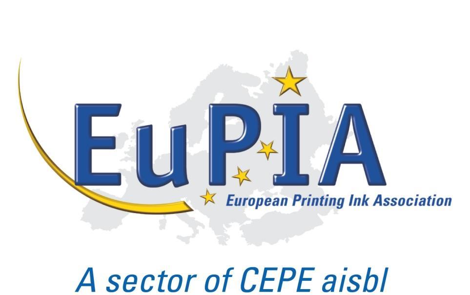 EUPIA position European