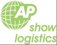 MCE DEEPWATER DEVELOPMENT, 05-07 APRIL 2016, PAU, FRANCE INTRODUCTION Quest Offshore has appointed AP Show Logistics (APSL) as the sole official provider of international shipping, customs brokerage,