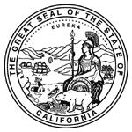 SUPERIOR COURT OF CALIFORNIA, COUNTY OF SONOMA invites applications for the position of: Division Director An Equal Opportunity Employer SALARY: Monthly: $9,919.87 - $11,805.73 Annually: $119,038.