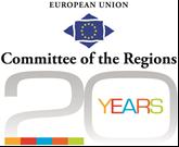 107th plenary session, 25-26 June 2014 COTER-V-046 OPINION Towards an Integrated Urban Agenda for the EU THE COMMITTEE OF THE REGIONS The EU Treaty contains a number of references that provide the EU