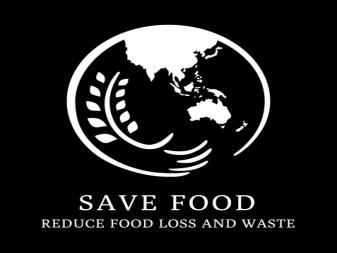 Save Food Asia-Pacific Campaign A Regional Campaign that seeks to: Raise awareness and draw attention to the high levels of food losses and the growing problem of food waste across Asia and the
